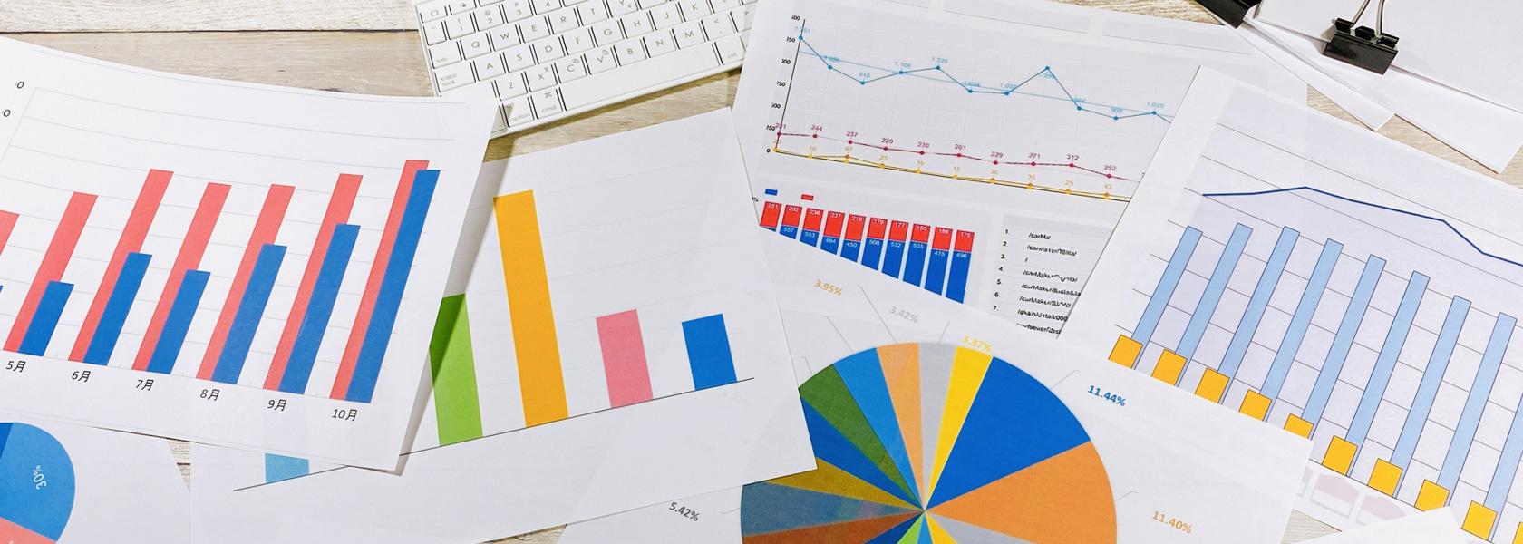 リスティング広告