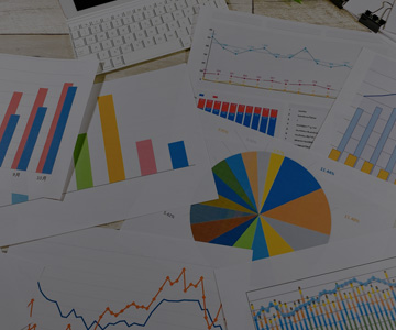 コンバージョンAPI設定代行